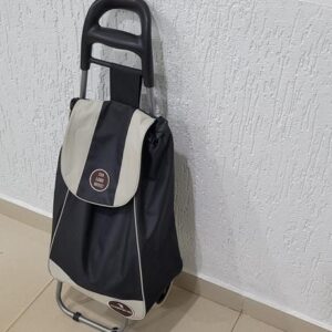 Bolsa